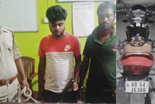 seven-people-arrested-with-drugs-and-equipment-at-dhubri