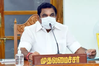 Edappadi Palanisamy