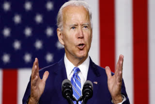 will-stand-with-india-in-confronting-threats-if-elected-says-joe-biden