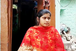 poor student ranked in SSLC needs auxiliary help