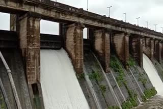 Maliya hatina dam