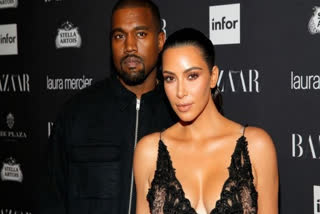 Kim Kardashian, Kanye West working on their marriage at luxurious Colorado resort