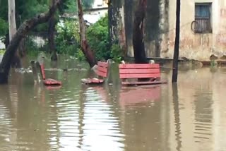 heavy-rainfall-in-baloda bazar