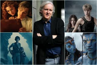 James Francis Cameron  James Cameron birthday today  cameron  Hollywood director  american film  titanic  avatar  true lies  aliens  the abyss  ഹോളിവുഡ് ചലച്ചിത്രസം‌വിധായകൻ  കാമറൂൺ ജന്മദിനം  ജെയിംസ് കാമറൂൺ  അമേരിക്കൻ സിനിമ  ടൈറ്റാനിക്  അവതാർ  ദി അബിസ്