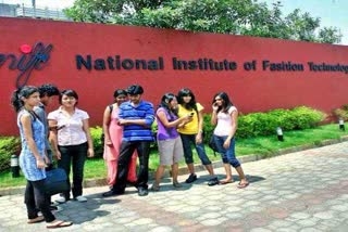 NIFT Counselling 2020