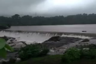 Bhandardara