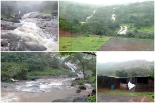 Lonavla