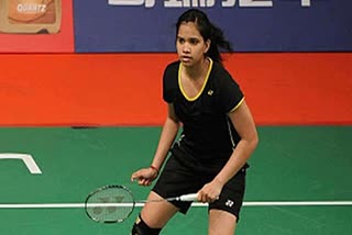 indias badminton player n sikki reddy tests negative for coronavirus