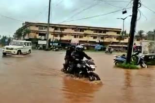 heavy-rain-in-bhatkal