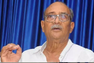 ex minister vadde sobhanadriswara rao about three capitals