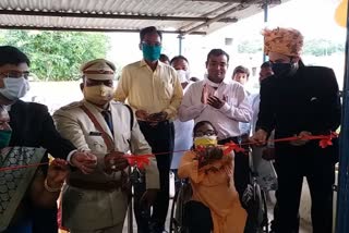 inauguration-of-garh-kaleva