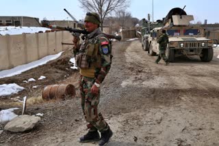 21-terrorists-killed-in-afghanistan