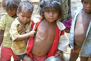 COVID-19 could push nearly 7 million children towards hunger, malnutrition, says UN