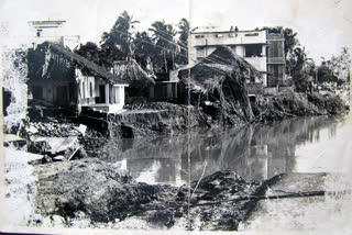 GODAVARI FLOODS