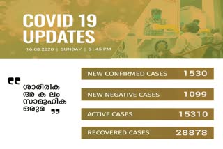 കൊവിഡ്  കൊവിഡ് കേരള  കൊവിഡ് കണക്ക്  മുഖ്യമന്ത്രിയുടെ കൊവിഡ് പ്രഖ്യാപനം  മുഖ്യമന്ത്രി  പിണറായി വിജയന്‍  Covid kerala  Covid