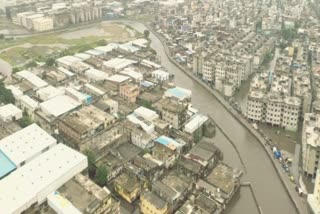 flood-like-situation-in-limbayat-area-of-surat-following-incessant-rainfall-in-the-area