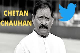 chetan-chauhan