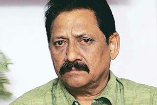 chetan chauhan