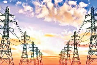 Covid-19: Why the power sector continues to struggle