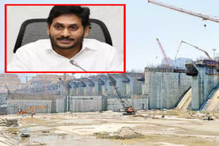 Polavaram project