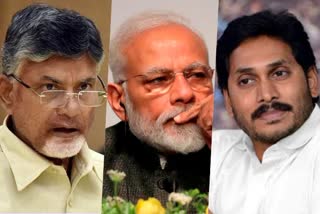 chandrababu-naidu-writes-letter-to-pm-modi