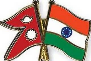 India, Nepal to hold review mechanism dialogue on ongoing projects today