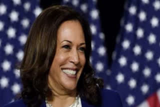 Kamala Harris appoints Indian-American as her press secretary