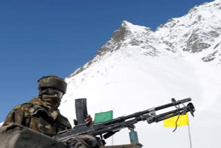 Missing-for-8-months-army-jawans-body-found-buried-under-snow-near-LoC