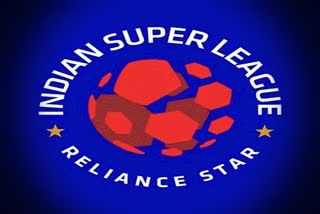 ISL 2020-21 to be held in goa