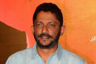 Drishyam director Nishikant Kamat critical: Hospital sources