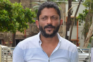 Nishikant Kamat is on ventilator support