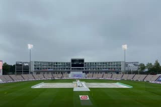 fourth day of england vs pakistan second test match report