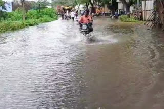 sangli