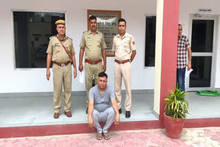 illegal liquor,  one person arrested for making illegal liquor