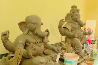 Government Guidelines for Ganeshotsav