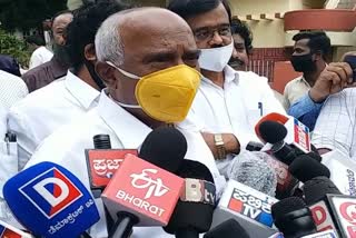 h-vishwanath-questioned-media-about-minister-position