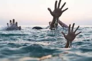 باڑمیر:پانی کے ٹینک میں ڈوبنے سے تین بچوں کی موت