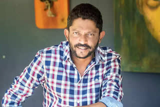 actor director nishikant kamat oasses away at age of 50