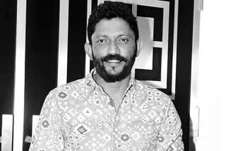 Nishikant Kamat passes away