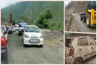 rains-and-landslides-in-hill-districts-increase-peoples-problems