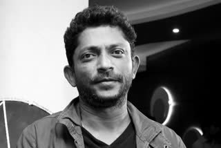 Bollywood mourns the loss of filmmaker Nishikant Kamat