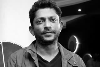 celebs reaction on Nishikant Kamat Death