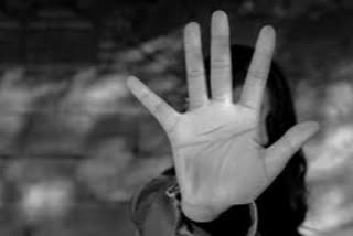 One held for gangrape of minor in UP's Saharanpur