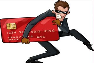 millions-scam-to-renew-atm-card-police-probe