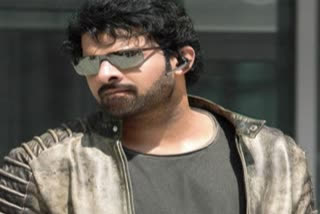 prabhas new film