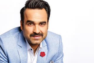 Pankaj Tripathi spills beans on his retirement plan