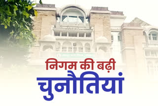 etv bharat hindi news, jodhpur news