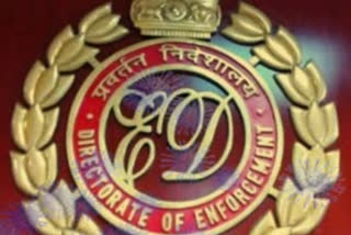 enforcement directorate case on online bettings