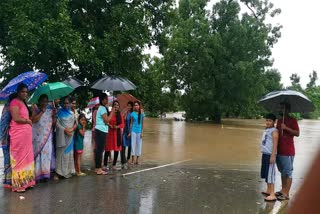 farmers-upset-due-to-torrential-rains-in-bhopalpatnam-of-bijapur