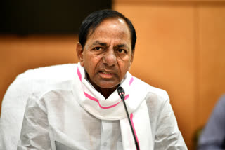 cm kcr